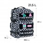 Рюкзак Kite Education teens 2593L-3 (Kite)