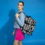 Рюкзак Kite Education teens 2593L-3 (Kite)