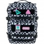 Рюкзак Kite Education teens 2593L-3 (Kite)