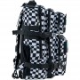 Рюкзак Kite Education teens 2593L-3 (Kite)