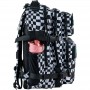 Рюкзак Kite Education teens 2593L-3 (Kite)