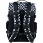 Рюкзак Kite Education teens 2593L-3 (Kite)