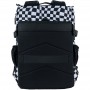 Рюкзак Kite Education teens 2593L-3 (Kite)