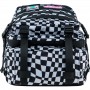 Рюкзак Kite Education teens 2593L-3 (Kite)