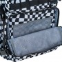 Рюкзак Kite Education teens 2593L-3 (Kite)