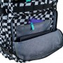 Рюкзак Kite Education teens 2593L-3 (Kite)
