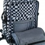 Рюкзак Kite Education teens 2593L-3 (Kite)
