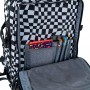 Рюкзак Kite Education teens 2593L-3 (Kite)