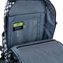Рюкзак Kite Education teens 2593L-3 (Kite)