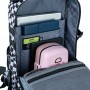 Рюкзак Kite Education teens 2593L-3 (Kite)