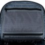 Рюкзак Kite Education teens 2593L-3 (Kite)