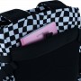 Рюкзак Kite Education teens 2593L-3 (Kite)