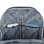 Рюкзак Kite Education teens 2720M-1 (Kite)