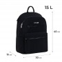 Рюкзак Kite Education teens 2720M-1 (Kite)