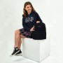 Рюкзак Kite Education teens 2720M-1 (Kite)
