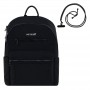 Рюкзак Kite Education teens 2720M-1 (Kite)