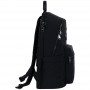Рюкзак Kite Education teens 2720M-1 (Kite)