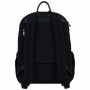 Рюкзак Kite Education teens 2720M-1 (Kite)