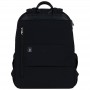 Рюкзак Kite Education teens 2720M-1 (Kite)