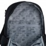 Рюкзак Kite Education teens 2720M-1 (Kite)