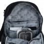 Рюкзак Kite Education teens 2720M-1 (Kite)