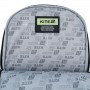 Рюкзак Kite Education teens 2720M-1 (Kite)