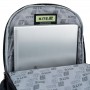 Рюкзак Kite Education teens 2720M-1 (Kite)