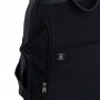 Рюкзак Kite Education teens 2720M-1 (Kite)
