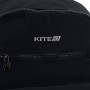 Рюкзак Kite Education teens 2720M-1 (Kite)