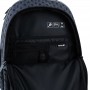 Рюкзак Kite Education 763M College Line Boy (Kite)
