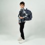 Рюкзак Kite Education 763M College Line Boy (Kite)