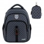 Рюкзак Kite Education 763M College Line Boy (Kite)