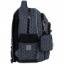 Рюкзак Kite Education 763M College Line Boy (Kite)