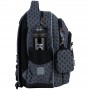 Рюкзак Kite Education 763M College Line Boy (Kite)
