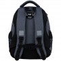Рюкзак Kite Education 763M College Line Boy (Kite)