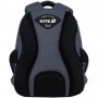 Рюкзак Kite Education 763M College Line Boy (Kite)