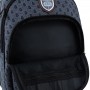 Рюкзак Kite Education 763M College Line Boy (Kite)