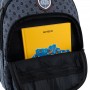 Рюкзак Kite Education 763M College Line Boy (Kite)