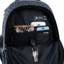 Рюкзак Kite Education 763M College Line Boy (Kite)