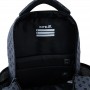 Рюкзак Kite Education 763M College Line Boy (Kite)