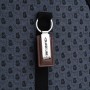 Рюкзак Kite Education 763M College Line Boy (Kite)