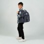 Рюкзак Kite Education 763M College Line Boy (Kite)