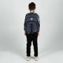 Рюкзак Kite Education 763M College Line Boy (Kite)