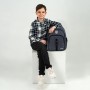 Рюкзак Kite Education 763M College Line Boy (Kite)