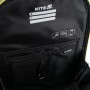Рюкзак Kite Education каркасный 556 DC (Kite)