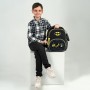 Рюкзак Kite Education каркасный 556 DC (Kite)