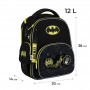 Рюкзак Kite Education каркасный 556 DC (Kite)