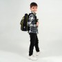 Рюкзак Kite Education каркасный 556 DC (Kite)