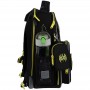 Рюкзак Kite Education каркасный 556 DC (Kite)