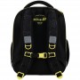 Рюкзак Kite Education каркасный 556 DC (Kite)